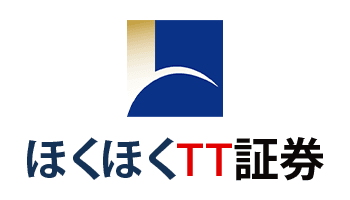 Hokuhoku logo