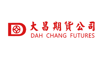 DAH CHANG FUTURES logo