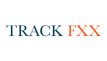 Track Fxx logo