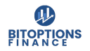 BitOptionsFinance