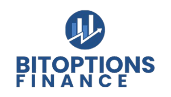 BitOptionsFinance logo