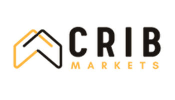 Crib Markets logo