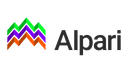 Alpari