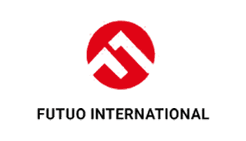 Richtmfx logo