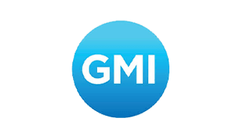 GMI logo