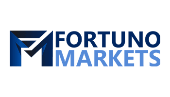 Fortuno Markets logo