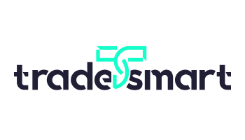 tradesmart logo