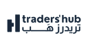Traders' Hub logo