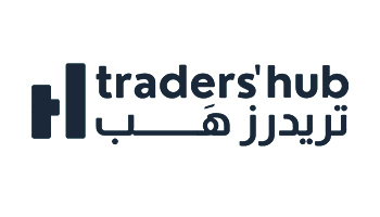 Traders' Hub logo