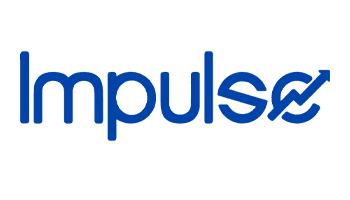 IMPULSE WORLD logo