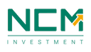 NCM logo