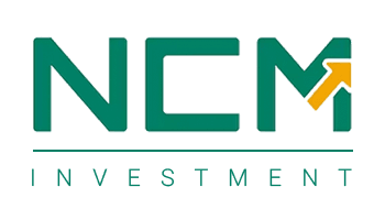 NCM logo