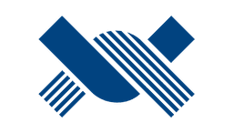 Fearnley Securities logo