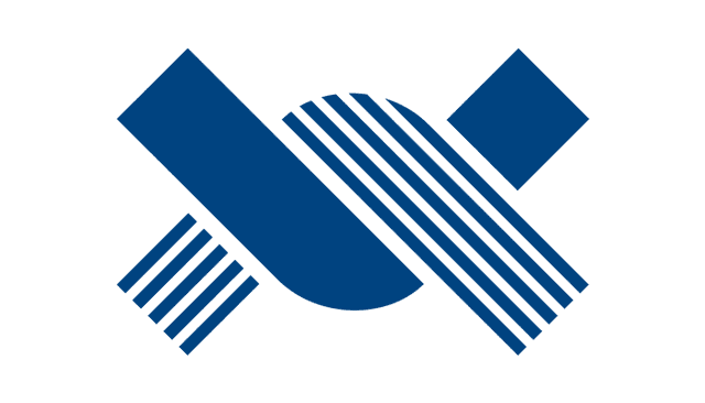 Fearnley Securities logo