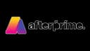 Afterprime