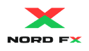 NordFX