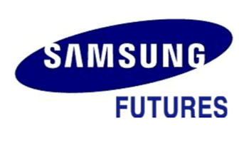 SAMSUNG FUTURES logo