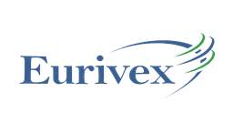 Eurivex logo