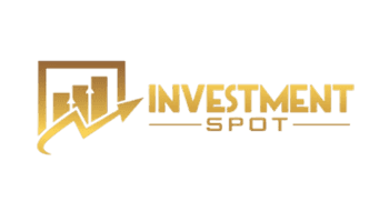 Investment Spot logo