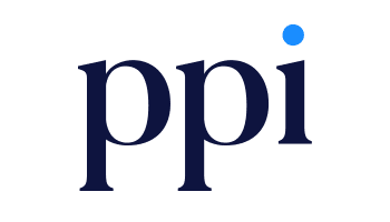 PPI logo
