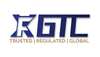 GTCFX logo