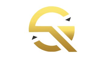 SouqFX logo