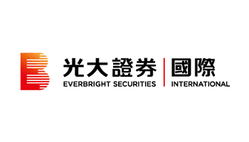 EBSHKForex logo