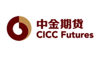 CICC Futures logo