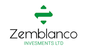 Zemblanco logo