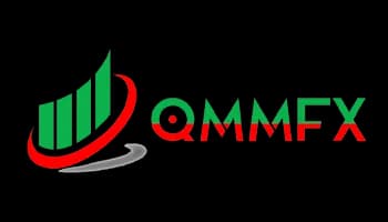 QMMFX logo
