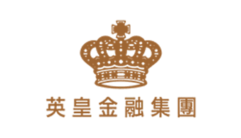 EFSG logo