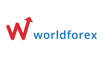 World Forex logo