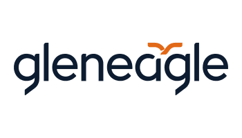 Gleneagle logo