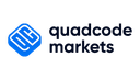 quadcode markets logo