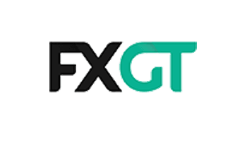 Global GT logo
