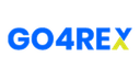 GO4REX
