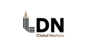 LDN Global Markets logo