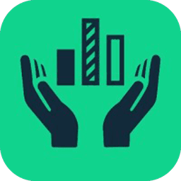 Tradeify logo