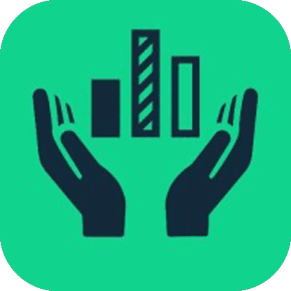 Tradeify