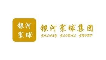 Galaxy Global Group logo