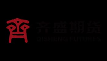 QISHENG FUTURES logo