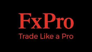 FxPro logo