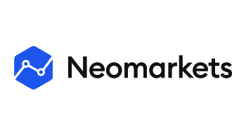 Neomarkets logo