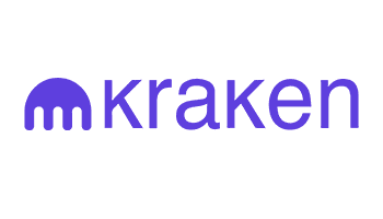 Kraken logo