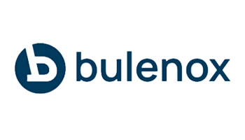 Bulenox logo