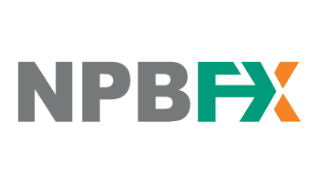 NPBFX logo
