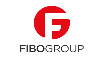 FIBO logo