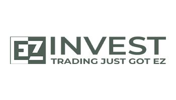 EZINVEST logo