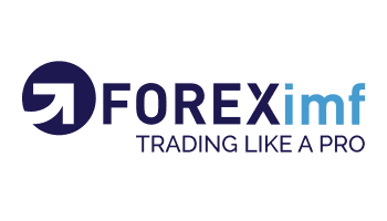 FOREXimf logo