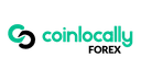coinlocally logo